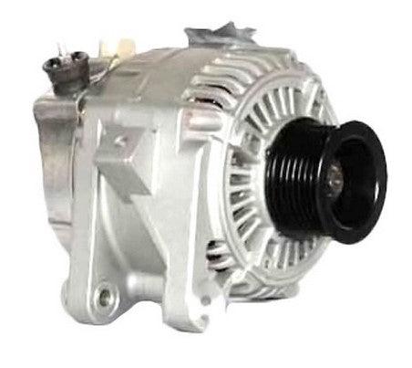 2002-2003 Toyota Solara Alternator Us Built 2.4L