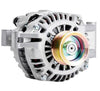 2002-2006 Acura Rsx Alternator 2.4L