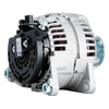 2003-2006 Dodge Ram 1500 Alternator 5.7L