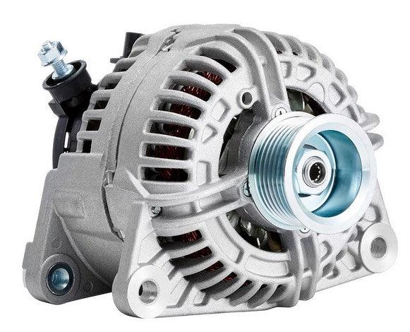 2003-2006 Dodge Ram 1500 Alternator 5.7L