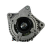 2003-2009 Toyota Sequoia Alternator 4.7L