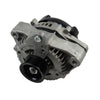 2003-2009 Toyota Sequoia Alternator 4.7L