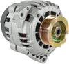 1994-1997 Chevrolet S10 Pickup Alternator 2.2L