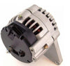 1997-1998 Buick Regal Alternator 3.8L