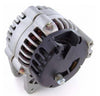 1997-1998 Buick Regal Alternator 3.8L