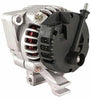 1999-2001 Pontiac Grand Am Alternator 2.4L