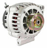 1999-2001 Pontiac Grand Am Alternator 2.4L