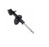 1993-1997 Mazda 626 Strut Assembly Rear Driver Side