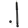 2006-2011 Honda Civic Hybrid Shock Absorber Rear Driver Side/Passenger Side