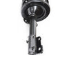 1996-2000 Dodge Caravan Strut Assembly Rear Driver Side/Passenger Side (1332340)