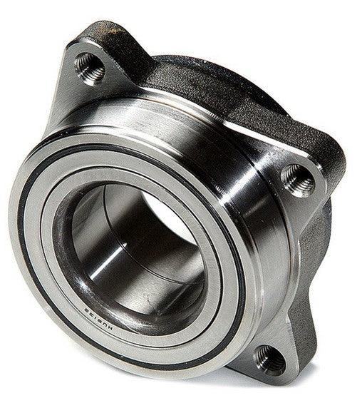 1994-1997 Honda Accord Sedan Wheel Bearing/Hub Front V6 3.0L - 2.7L Rear Disc (510038-211038)