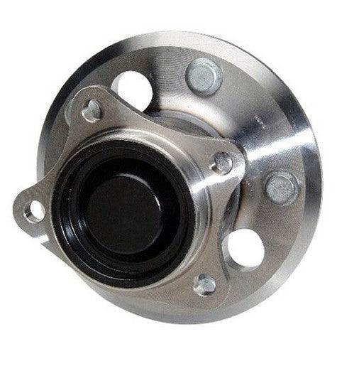 1992-2006 Toyota Camry Wheel Bearing/Hub Rear V6 Non Abs (512208-693208)