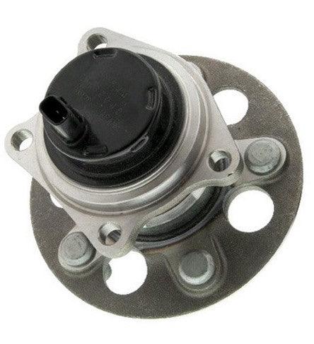 1996-2000 Toyota Rav4 Wheel Bearing/Hub Rear Fwd Abs (512212-693212)