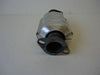 1994-1997 Nissan Sentra Catalytic Converter 1.6L