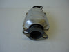 1994-1997 Nissan Sentra Catalytic Converter 1.6L