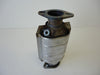 1994-1997 Nissan Sentra Catalytic Converter 1.6L