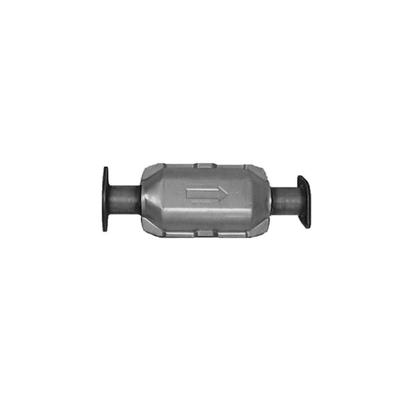 1994-1998 Nissan Quest Catalytic Converter 3.0L