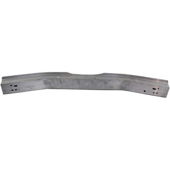 2009-2014 Acura Tsx Rebar Front Aluminum