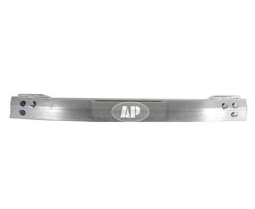 2007-2009 Acura Rdx Rebar Rear Aluminum