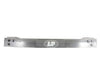 2007-2009 Acura Rdx Rebar Rear Aluminum