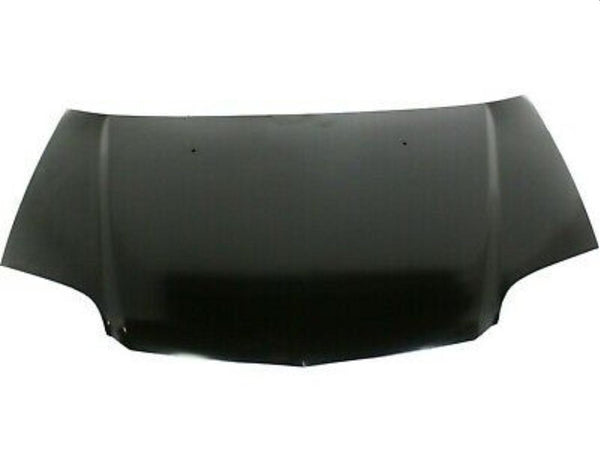 2001-2006 Acura Mdx Hood