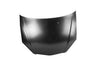 2002-2006 Acura Rsx Hood Capa