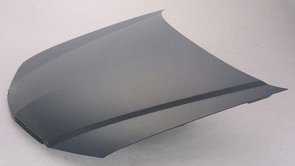 2002-2003 Acura Tl Hood Capa