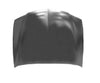 2006-2008 Acura Tsx Hood Capa