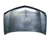 2007-2013 Acura Mdx Hood Aluminum Capa