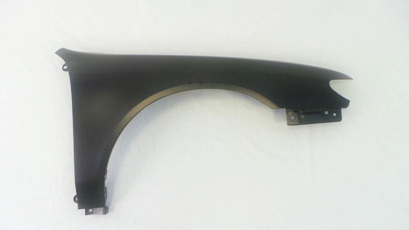 1997-1999 Acura Cl Fender Front Passenger Side