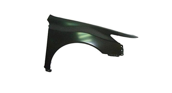 2009-2014 Acura Tl Fender Front Passenger Side Capa