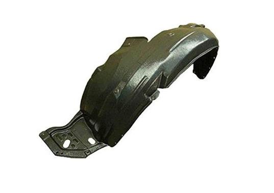 2009-2014 Acura Tsx Fender Liner Front Driver Side