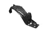 2004-2005 Acura Tsx Fender Liner Front Passenger Side