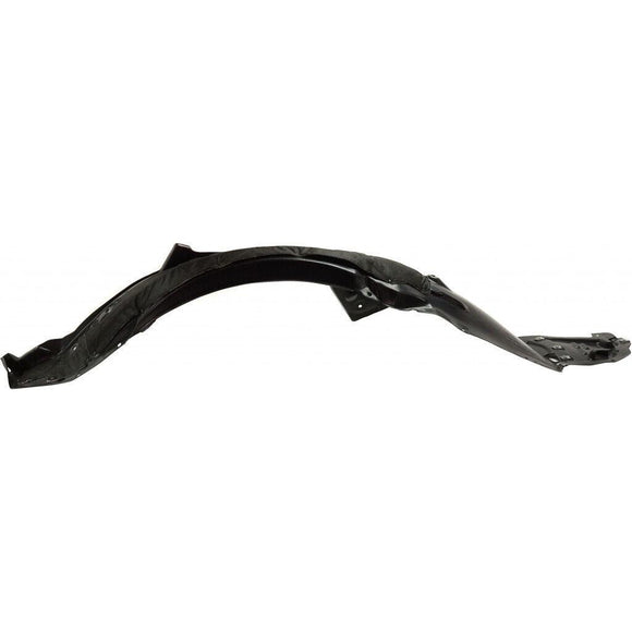 2018-2020 Acura Tlx Fender Liner Passenger Side