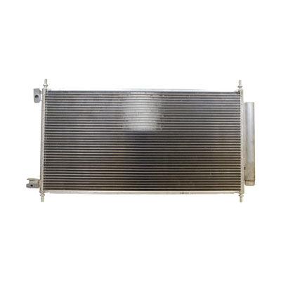 2004-2008 Acura Tl Condenser (3089)