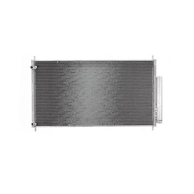 2014-2019 Acura Rlx Condenser (4307)