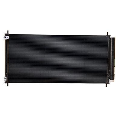 2015-2019 Acura Tlx Condenser (4503)