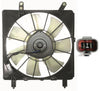 2002-2006 Acura Rsx Ac Fan Assembly