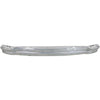 2013-2016 Audi S5 Rebar Front Aluminum