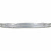 2013-2016 Audi S5 Rebar Front Aluminum