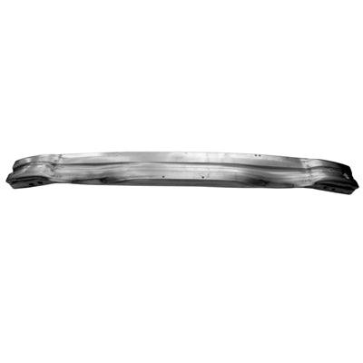 2010-2016 Audi S4 Rebar Front Aluminum