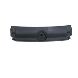 2017-2019 Audi A4 Radiator Support Upper Cover