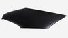 2006-2008 Audi A3 Hood Steel