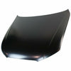 2009-2012 Audi A4 Hood Capa