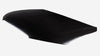 2010-2012 Audi S4 Hood Sedan/Wgn