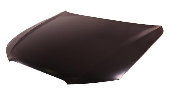 2012-2018 Audi S6 Hood Aluminum