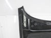 2017-2020 Audi A4 Hood Steel Capa