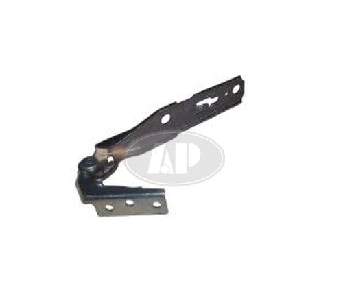 2005-2008 Audi A4 Hood Hinge Driver Side