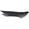 2015-2020 Audi A3 Fender Front Driver Side Sedan/Cabrio Capa