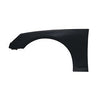 Fender Front Driver Side Audi S4 2020-2021 Steel Capa , Au1240146C